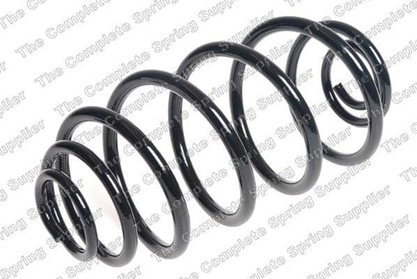 Suspension Spring 5263484
