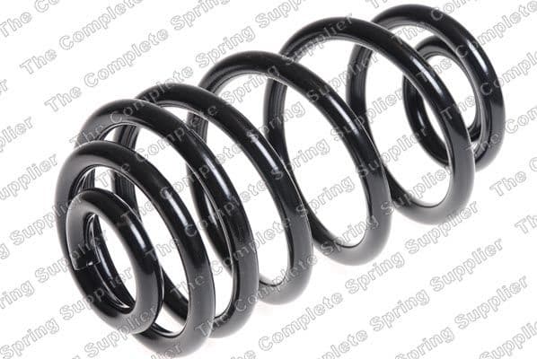 Suspension Spring 4263505
