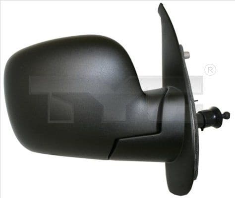 Exterior Mirror 328-0113