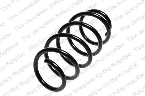 Suspension Spring 4063481