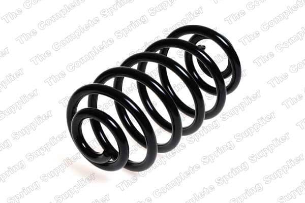 Suspension Spring 4263468