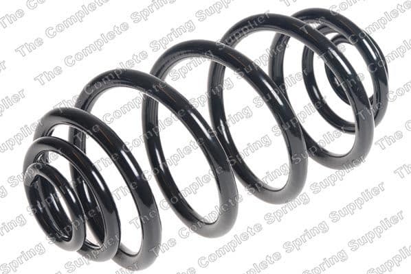 Suspension Spring 5263485