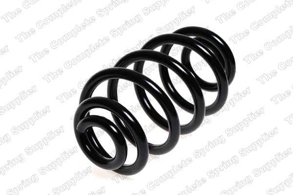 Suspension Spring 4263474
