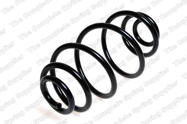 Suspension Spring 4263438