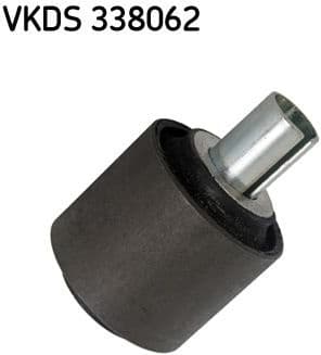 Mounting, control/trailing arm VKDS 338062