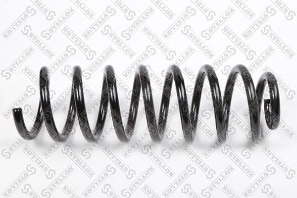 Coil spring 10-20694-SX