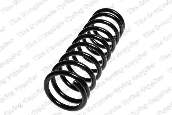 Suspension Spring 4042103