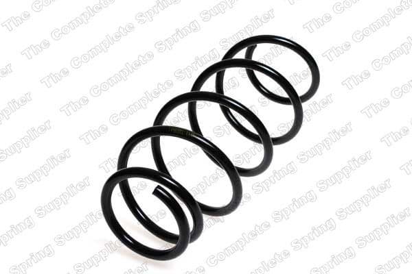 Coil spring 10-23223-SX