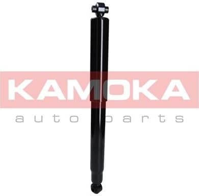 Shock absorber rear 2000871 - image 4