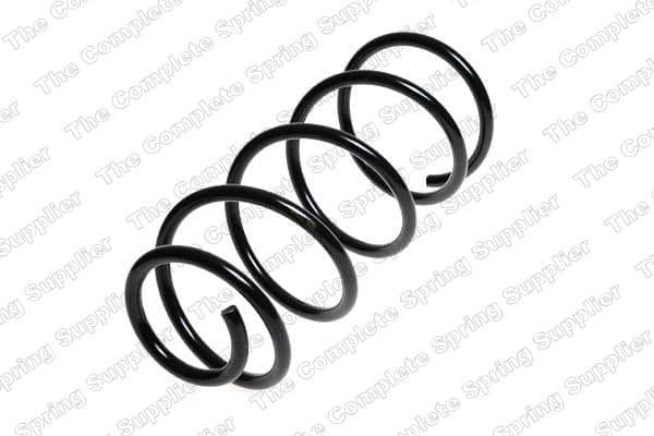Coil spring 10-23331-SX