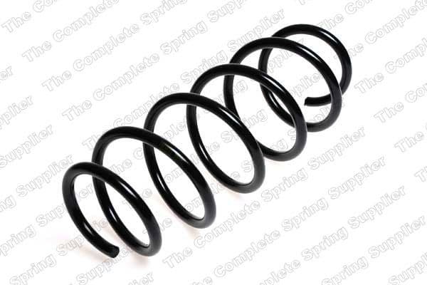 Suspension Spring 4085709