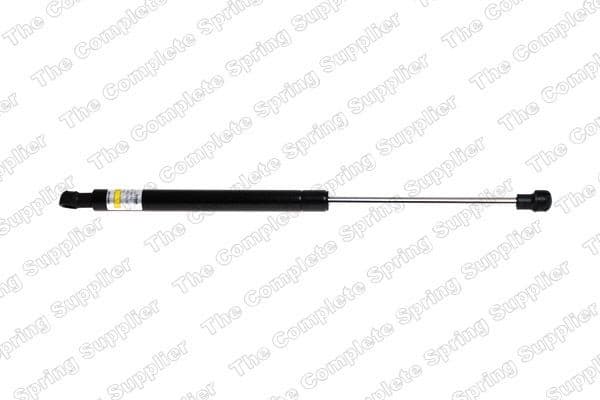 Gas Spring, bonnet 8008412