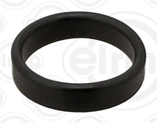 Gasket, crankcase ventilation 982.650