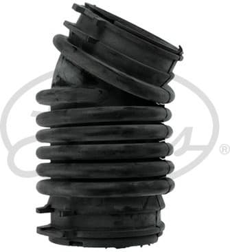 Hose, air supply ANTK1063