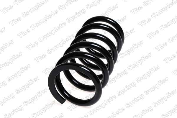 Suspension Spring 4259234