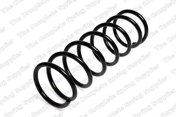 Suspension Spring 4263440