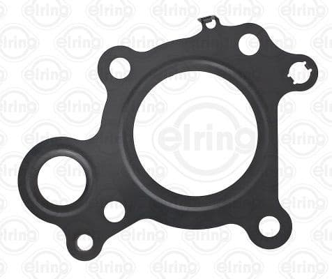 Gasket EGR valve 996.720 - image 2