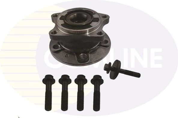 Wheel Bearing Kit CHA204
