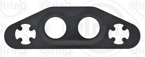 Seal, water connector (charger) 273.741