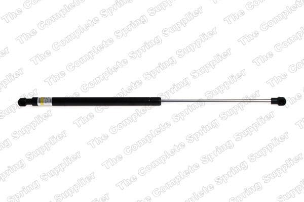 Gas Spring, boot/cargo area 8104227