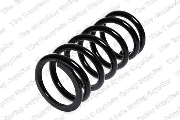 Suspension Spring 4237217