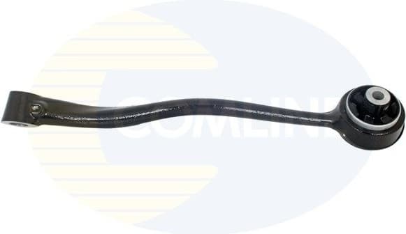 Control/Trailing Arm, wheel suspension CCA1378L