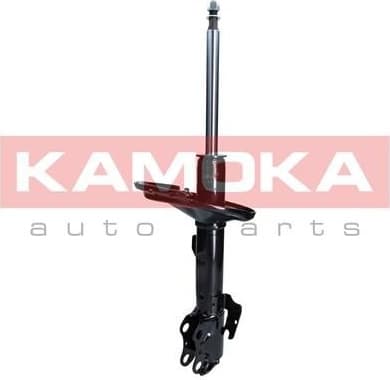Shock absorber front 2000420 - image 2