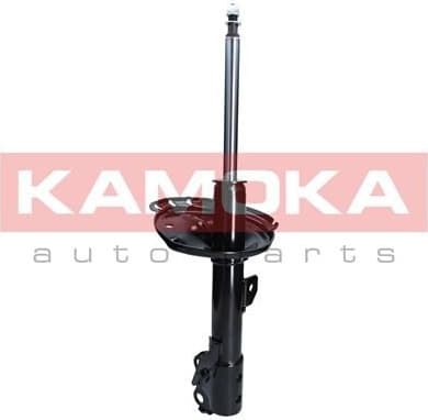 Shock absorber front 2000420 - image 3