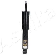 Shock Absorber MA-HY043