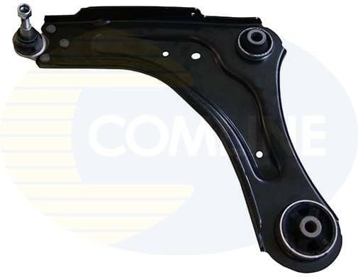 Control/Trailing Arm, wheel suspension CCA1367L