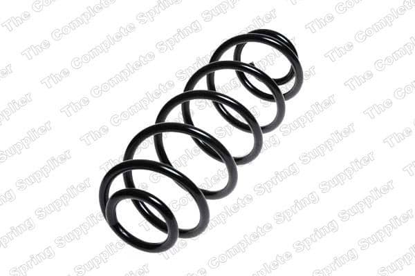 Suspension Spring 4266727
