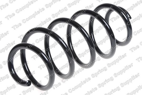 Suspension Spring 4085725