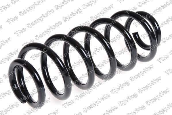 Suspension Spring 4282921