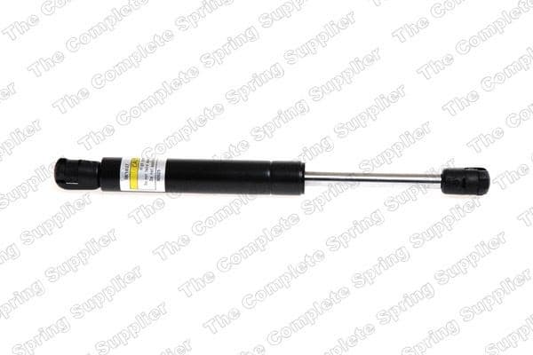 Gas Spring, bonnet 8063402