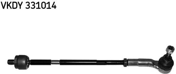 Tie Rod VKDY 331014