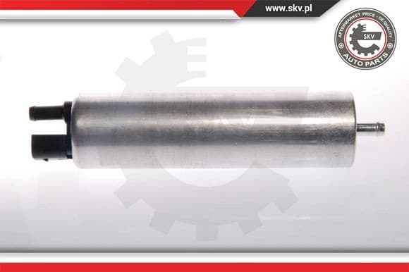 Fuel Pump 02SKV013