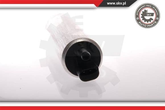 Fuel Pump 02SKV013 - image 3
