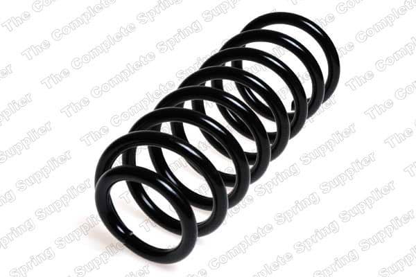 Suspension Spring 4256809