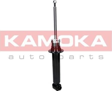 Shock absorber front 2000637 - image 3