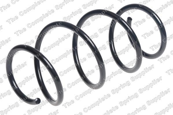 Suspension Spring 4008523