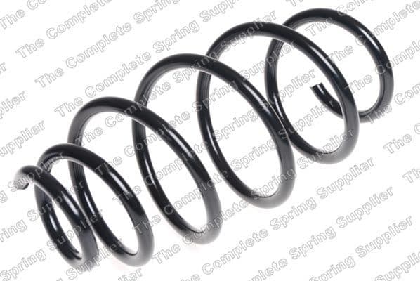 Suspension Spring 4063533