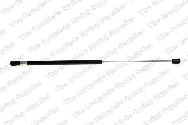 Gas Spring, boot/cargo area 8156807