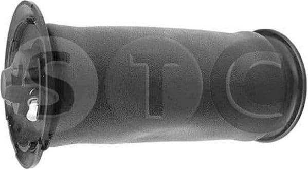 Pneumatic spring, air spring T442955 - image 9