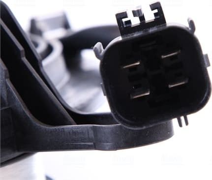 Fan, engine cooling 85945 - image 5