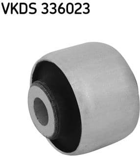 Mounting, control/trailing arm VKDS 336023