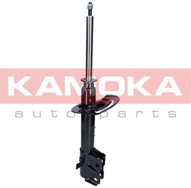 Shock Absorber 2000318