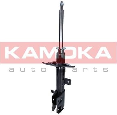 Shock Absorber 2000318 - image 2