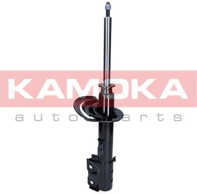 Shock Absorber 2000318 - image 3