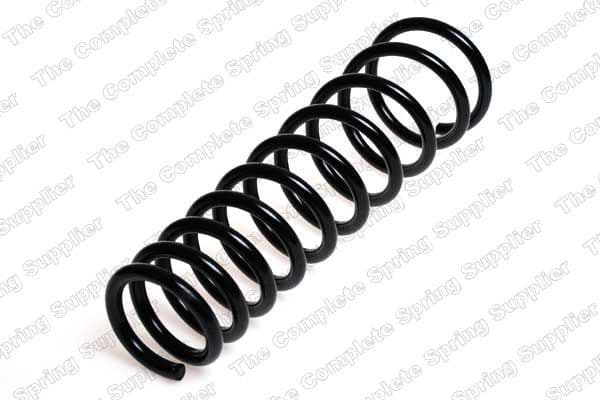 Suspension Spring 4000708