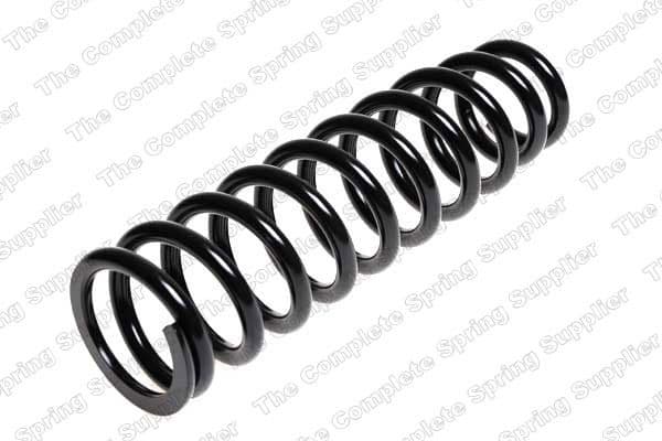 Suspension Spring 4035728
